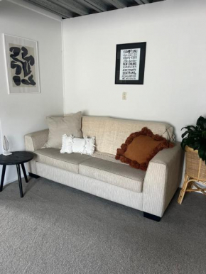 Downtown B&B